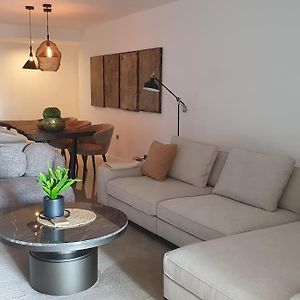 Apartamento de 3 Dormitorios